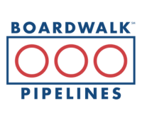 BOARDWALK PIPELINES