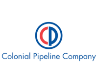COLONIAL PIPELINE