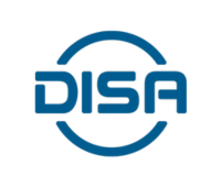 DISA-1