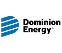 DOMINION ENERGY