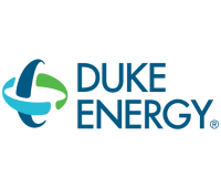 DUKE ENERGY