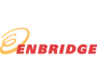 ENBRIDGE