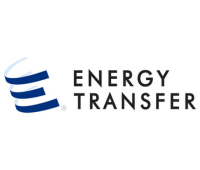 ENERGY TRANSFER