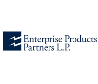 ENTERPRISE PRODUCTS PARTNERS, LP