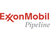 EXXON MOBIL PIPELINE