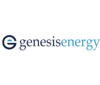 GENESIS ENERGY