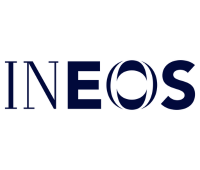 INEOS