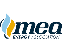 MEA ENERGY ASSOCIATION