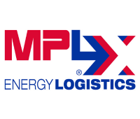 MP LX ENERGY LOGISITICS