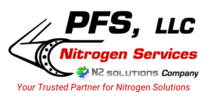 PFS Nitrogen Services, LLC