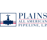 PLAINS ALL AMERICAN PIPELINE, LP