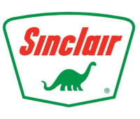 SINCLAIR