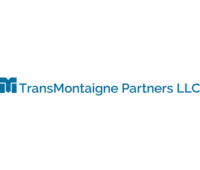 TRANSMONTAIGNE PARTNERS, LLC