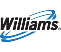 WILLIAMS